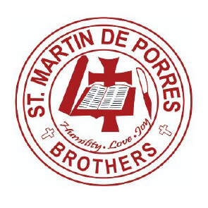St. Martin Depores