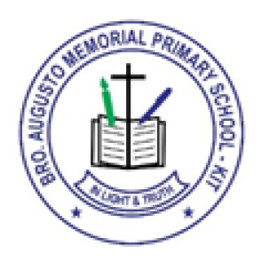 Bro Augusto Memorial Primary School
