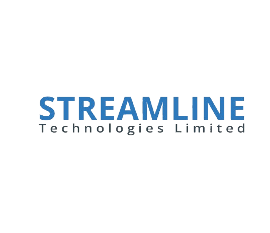 Streamline_Technologies_Limited_HD4-removebg-preview (2)